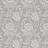 Ткань Harlequin Purity Embroideries 131556