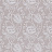 Ткань Harlequin Purity Embroideries 131557