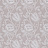 Ткань Harlequin Purity Embroideries 131557