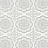 Ткань Harlequin Purity Embroideries 131562
