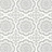 Ткань Harlequin Purity Embroideries 131562