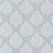 Ткань Harlequin Purity Embroideries 131551