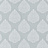 Ткань Harlequin Purity Embroideries 131551
