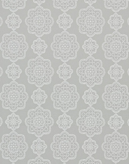 Ткань Harlequin Purity Embroideries 131574