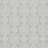 Ткань Harlequin Purity Embroideries 131574