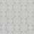 Ткань Harlequin Purity Embroideries 131574