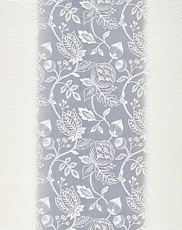 Ткань Harlequin Purity Embroideries 131568