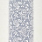 Ткань Harlequin Purity Embroideries 131568