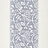 Ткань Harlequin Purity Embroideries 131568