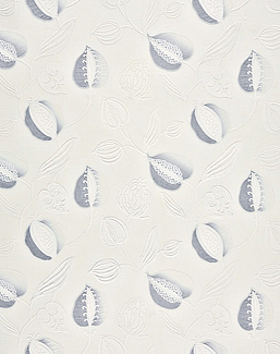 Ткань Harlequin Purity Embroideries 131564