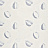 Ткань Harlequin Purity Embroideries 131564