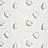 Ткань Harlequin Purity Embroideries 131564
