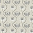 Ткань Harlequin Purity Embroideries 131541