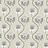 Ткань Harlequin Purity Embroideries 131541