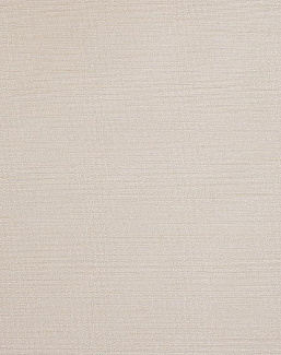Ткань Harlequin Purity Embroideries 3401