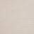 Ткань Harlequin Purity Embroideries 3401