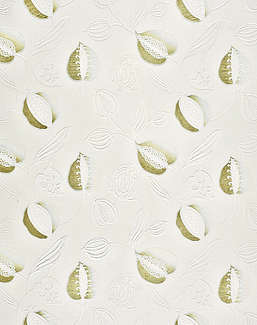 Ткань Harlequin Purity Embroideries 131565