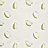 Ткань Harlequin Purity Embroideries 131565