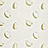 Ткань Harlequin Purity Embroideries 131565
