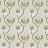 Ткань Harlequin Purity Embroideries 131543