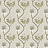 Ткань Harlequin Purity Embroideries 131543