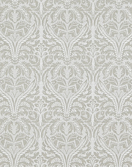 Ткань Harlequin Purity Embroideries 131576