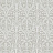Ткань Harlequin Purity Embroideries 131576