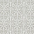 Ткань Harlequin Purity Embroideries 131576