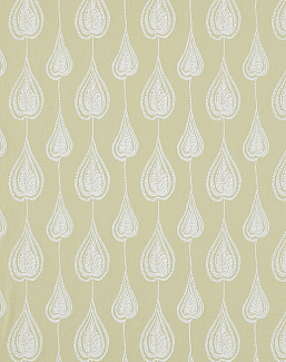 Ткань Harlequin Purity Embroideries 131571