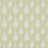 Ткань Harlequin Purity Embroideries 131571