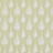 Ткань Harlequin Purity Embroideries 131571