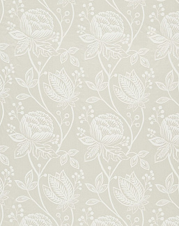Ткань Harlequin Purity Embroideries 131554