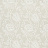 Ткань Harlequin Purity Embroideries 131554