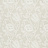 Ткань Harlequin Purity Embroideries 131554