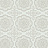 Ткань Harlequin Purity Embroideries 131561