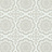 Ткань Harlequin Purity Embroideries 131561