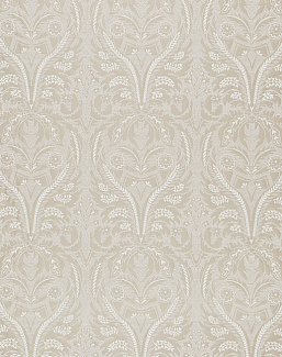 Ткань Harlequin Purity Embroideries 131547