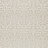 Ткань Harlequin Purity Embroideries 131547