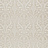 Ткань Harlequin Purity Embroideries 131547