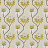 Ткань Harlequin Purity Embroideries 131545