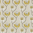 Ткань Harlequin Purity Embroideries 131545