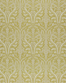 Ткань Harlequin Purity Embroideries 131549