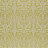 Ткань Harlequin Purity Embroideries 131549