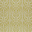 Ткань Harlequin Purity Embroideries 131549