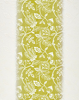 Ткань Harlequin Purity Embroideries 131569
