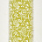 Ткань Harlequin Purity Embroideries 131569