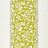 Ткань Harlequin Purity Embroideries 131569