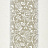 Ткань Harlequin Purity Embroideries 131566