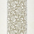 Ткань Harlequin Purity Embroideries 131566