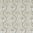 Ткань Harlequin Purity Embroideries 131540